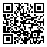 https://www.kingsmannews.com/read-14763.html
