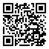 https://www.kingsmannews.com/read-14764.html