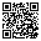 https://www.kingsmannews.com/read-14765.html