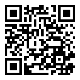 https://www.kingsmannews.com/read-14766.html