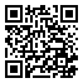 https://www.kingsmannews.com/read-14767.html