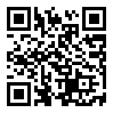 https://www.kingsmannews.com/read-14768.html