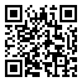 https://www.kingsmannews.com/read-14769.html