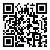 https://www.kingsmannews.com/read-14770.html