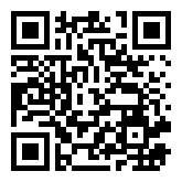 https://www.kingsmannews.com/read-14771.html