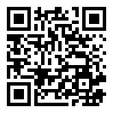 https://www.kingsmannews.com/read-14773.html