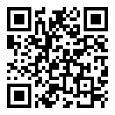 https://www.kingsmannews.com/read-14774.html