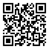 https://www.kingsmannews.com/read-14775.html