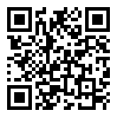 https://www.kingsmannews.com/read-14776.html
