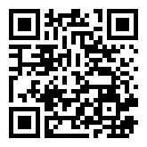 https://www.kingsmannews.com/read-14777.html