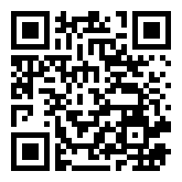 https://www.kingsmannews.com/read-14778.html