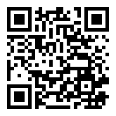 https://www.kingsmannews.com/read-14779.html