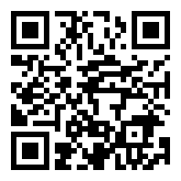 https://www.kingsmannews.com/read-14780.html