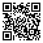 https://www.kingsmannews.com/read-14781.html