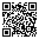https://www.kingsmannews.com/read-14782.html