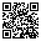 https://www.kingsmannews.com/read-14783.html