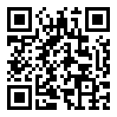 https://www.kingsmannews.com/read-14785.html