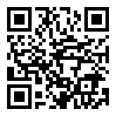 https://www.kingsmannews.com/read-14786.html