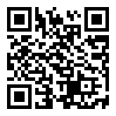 https://www.kingsmannews.com/read-14787.html