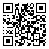 https://www.kingsmannews.com/read-14788.html