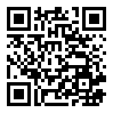 https://www.kingsmannews.com/read-14789.html