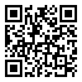 https://www.kingsmannews.com/read-1479.html