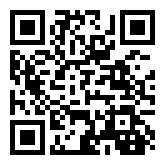 https://www.kingsmannews.com/read-14790.html