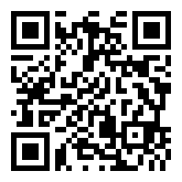 https://www.kingsmannews.com/read-14791.html