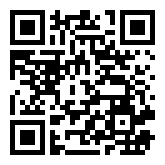 https://www.kingsmannews.com/read-14792.html