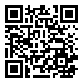 https://www.kingsmannews.com/read-14793.html