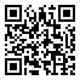 https://www.kingsmannews.com/read-14794.html
