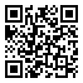 https://www.kingsmannews.com/read-14795.html