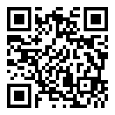 https://www.kingsmannews.com/read-14796.html