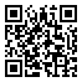 https://www.kingsmannews.com/read-14797.html