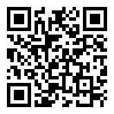 https://www.kingsmannews.com/read-14798.html