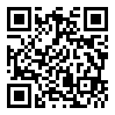 https://www.kingsmannews.com/read-14799.html