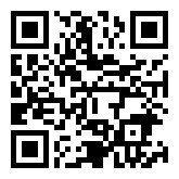 https://www.kingsmannews.com/read-148.html