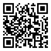 https://www.kingsmannews.com/read-1480.html