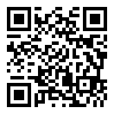https://www.kingsmannews.com/read-14800.html