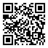 https://www.kingsmannews.com/read-14801.html