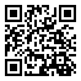 https://www.kingsmannews.com/read-14802.html