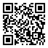 https://www.kingsmannews.com/read-14803.html