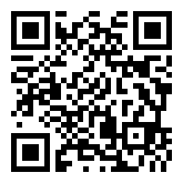 https://www.kingsmannews.com/read-14804.html
