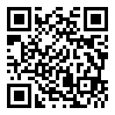 https://www.kingsmannews.com/read-14805.html