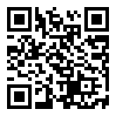 https://www.kingsmannews.com/read-14806.html