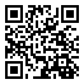 https://www.kingsmannews.com/read-14807.html