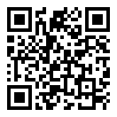 https://www.kingsmannews.com/read-14808.html