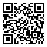 https://www.kingsmannews.com/read-14809.html