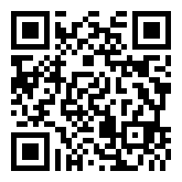 https://www.kingsmannews.com/read-1481.html