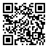https://www.kingsmannews.com/read-14810.html